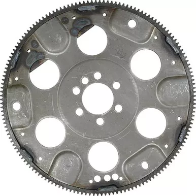 Allstar Performance Flexplate 153T External Balance 86-up ALL26836