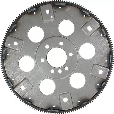 Allstar Performance Flexplate 168T Std Internal Balance ALL26805