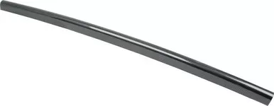 Allstar Performance Front Cap For Dirt Roof 50in ALL23215