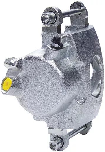 Allstar Performance GM Caliper Large RH 73-77 ALL42081