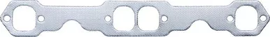 Allstar Performance Header Gasket 1-3/4 D Port ALL87262