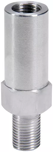 Allstar Performance Hood Pin Extension 1-3/4in ALL18524