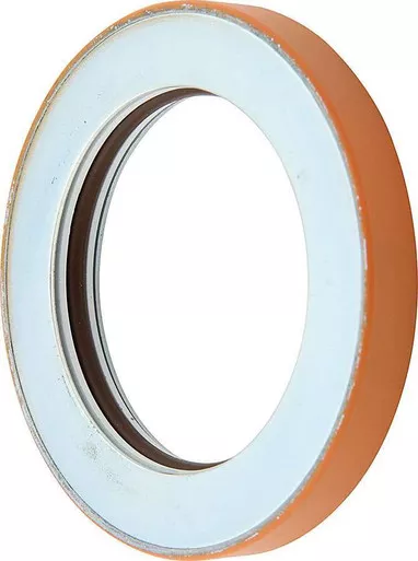 Allstar Performance Hub Seal Wide 5 Low Drag ALL72122