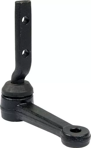 Allstar Performance Idler Arm 1970-81 Camaro ALL56347
