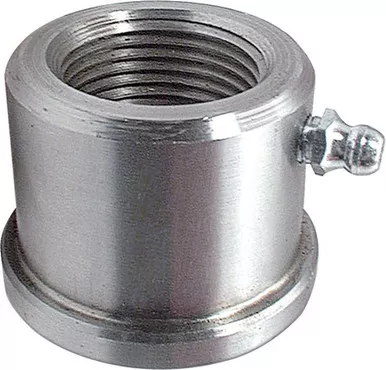 Allstar Performance Jack Bolt Collar 1-1/8in-12 ALL56098