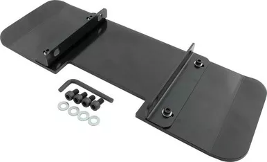 Allstar Performance Jack Dirt Wing 10422/10425 ALL10426