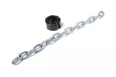 Allstar Performance Limiter Chain Kit 5/16in x 18in ALL64314