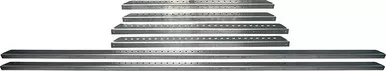 Allstar Performance MOD Alum Body Brace Kit ALL23106