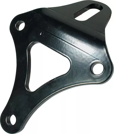 Allstar Performance Motor Mount SBC Front Centered ALL38100