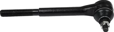 Allstar Performance Outer Tie Rod End 5/8-18 RH x 8-1/2in 1964-70 Chevelle ALL55921