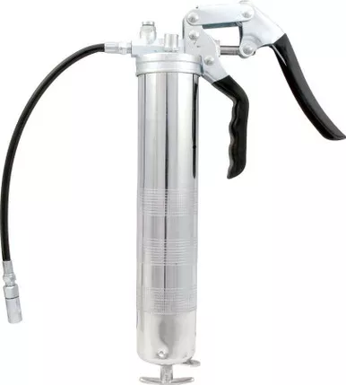 Allstar Performance Pistol Grip Grease Gun ALL14300