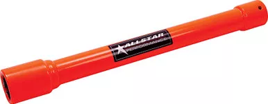 Allstar Performance Pit Extension w/Hex Socket 12in 1/2in Drive ALL10240