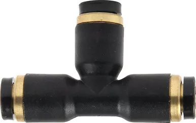 Allstar Performance Plastic T P/L ALL48022
