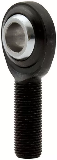 Allstar Performance Pro Rod End RH 5/8 Male Moly ALL58060