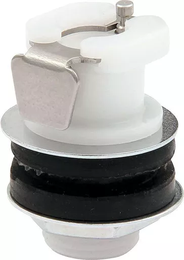 Allstar Performance Quick Disconnect Plastic ALL44061