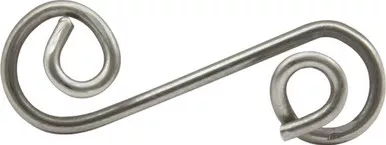 Allstar Performance Quick Turn Springs 3/4in .200in 10pk ALL19296