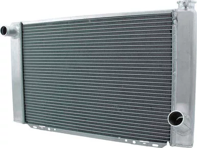 Allstar Performance Radiator Chevy 16x28 ALL30042
