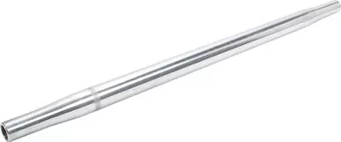 Allstar Performance Radius Rod 5/8in Alum 23-1/2in ALL56807-235