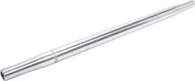 Allstar Performance Radius Rod 5/8in Alum 24in ALL56807-24