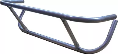 Allstar Performance Rear Bumper Rocket 36in Center Dirt Late Model ALL22388