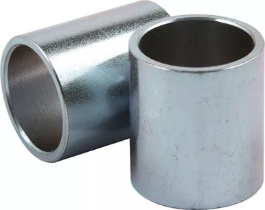 Allstar Performance Reducer Bushings 3/4-5/8 2pk ALL18568