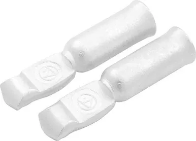 Allstar Performance Repl 76322 Connectors ALL76323