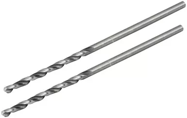 Allstar Performance Repl ALL10122 Drill Bits 2pk ALL99102