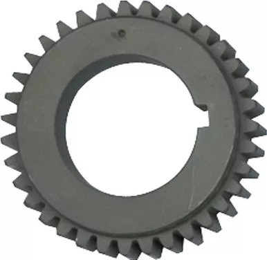Allstar Performance Repl Crank Gear for ALL90000 ALL90002