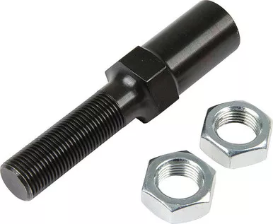 Allstar Performance RH 5/8in Adjuster ALL56198