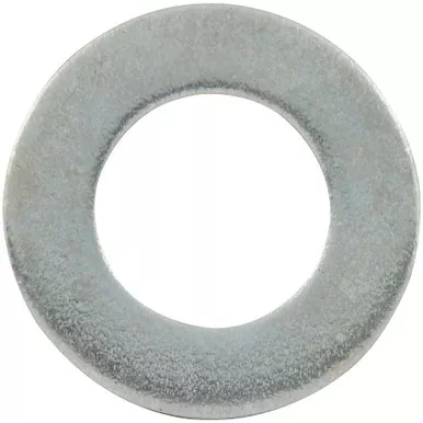 Allstar Performance SAE Flat Washers 3/4 25pk ALL16116-25