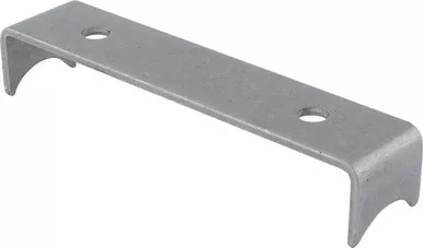 Allstar Performance Seat Bracket Bottom ALL60033