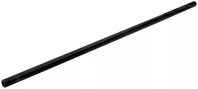 Allstar Performance Shifter Rod 20in ALL54115
