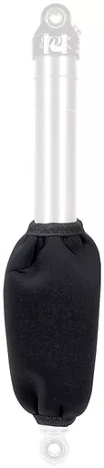 Allstar Performance Shock Cover 10in Tall ALL64216
