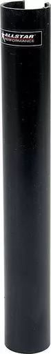 Allstar Performance Shock Protector 2in Standard Body ALL64202
