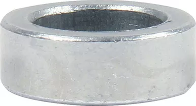 Allstar Performance Shock Spacers 3/4in OD 1/2in ID x 1/4in Long ALL64280