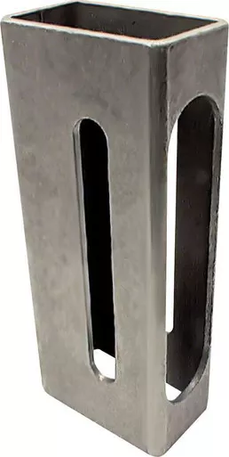 Allstar Performance Slider Box 1/2in ALL60186