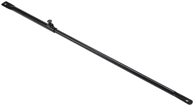 Allstar Performance Spoiler / Body Brace Aluminum ALL23021
