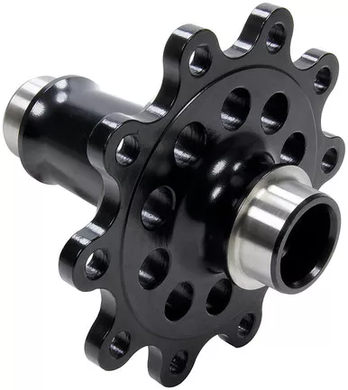 Allstar Performance Spool 9in Ford 28 Spline ALL68060