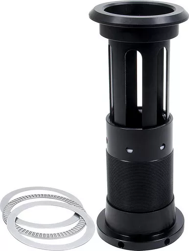 Allstar Performance Spring Pre-Loader for 10in Spring ALL64230