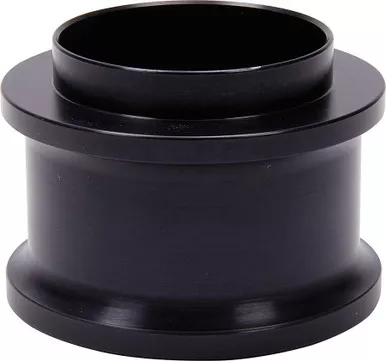 Allstar Performance Spring Spacer 2in ALL64196