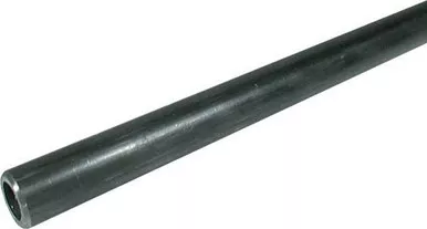 Allstar Performance Steering Shaft 5' Length .120in Wall ALL22190