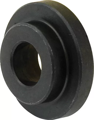 Allstar Performance Stepped Washer For 31030 Pulley ALL31034