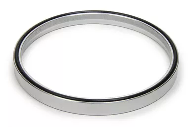 Allstar Performance Sure Seal Spacer 1/2in ALL25944