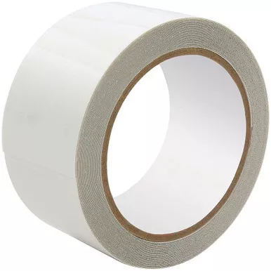 Allstar Performance Surface Guard Tape Clear 2in x 30ft ALL14275