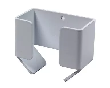 Allstar Performance Tire Gauge Holder Small ALL12259