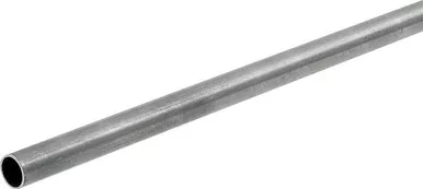 Allstar Performance Tubing 1.00 x .083 Moly Round ALL22045-4
