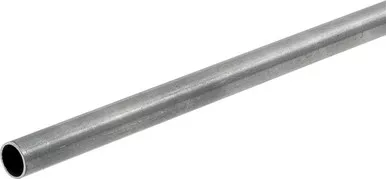 Allstar Performance Tubing 1.250 x .095 Moly Round ALL22063-4