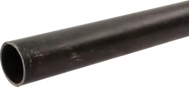 Allstar Performance Tubing 1.625 x .120 Round D.O.M. ALL22140-4
