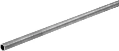 Allstar Performance Tubing .625 x .049 Moly Round ALL22015-4