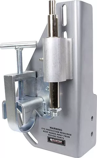 Allstar Performance Tubing Notcher ALL10411